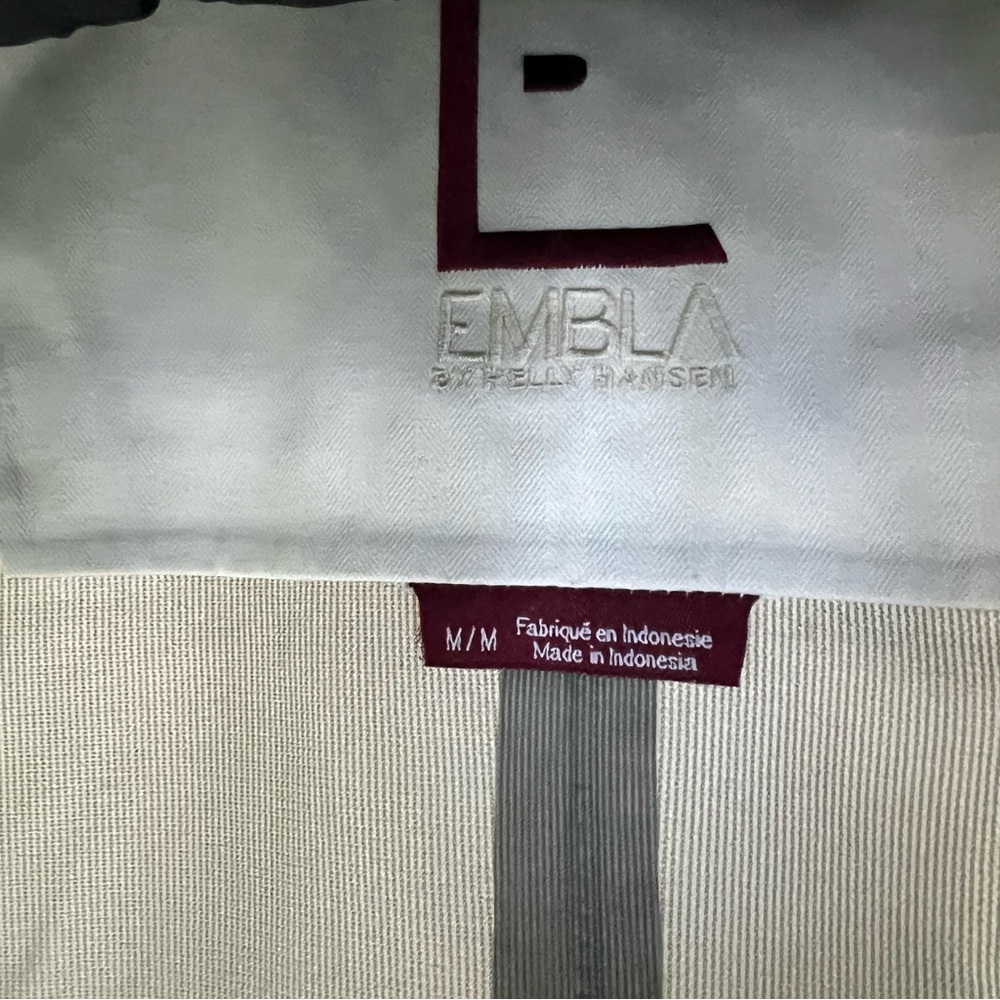 Helly Hansen Embla Shell Jacket Medium - image 7